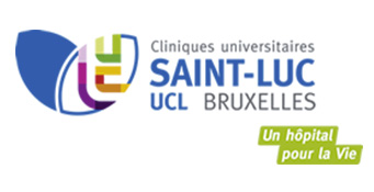 CHU Saint Luc Bruxelles