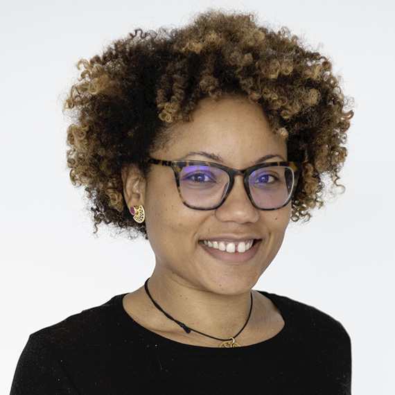 Dr Saskia Tuttle Dr Saskia Tuttle
